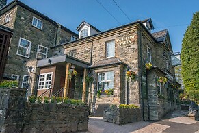 The Swallow Falls Inn - The Inn Collection Group