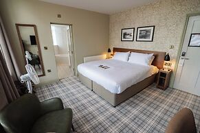 The Swallow Falls Inn - The Inn Collection Group