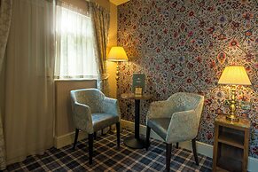 The Swallow Falls Inn - The Inn Collection Group