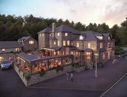 The Swallow Falls Inn - The Inn Collection Group