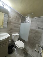 Cozy Apartment in Treis Gefires