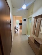 Cozy Apartment in Treis Gefires