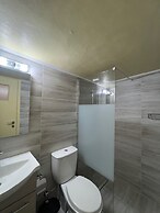 Cozy Apartment in Treis Gefires