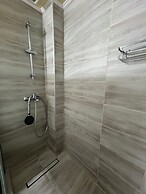 Cozy Apartment in Treis Gefires