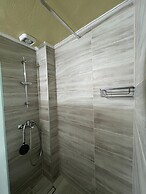 Cozy Apartment in Treis Gefires