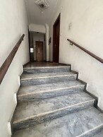 Cozy Apartment in Treis Gefires