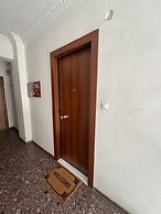 Cozy Apartment in Treis Gefires