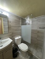 Cozy Apartment in Treis Gefires