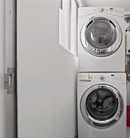 Spacious Apt Near Centro Historico