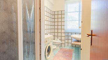 Sirmione Studio Apartment - Italian Homing Many Thanks Stella