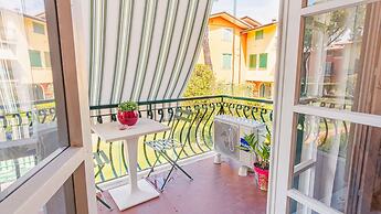 Sirmione Studio Apartment - Italian Homing Many Thanks Stella