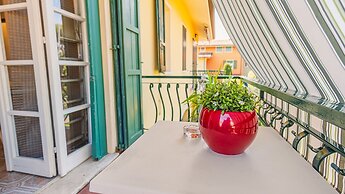 Sirmione Studio Apartment - Italian Homing Many Thanks Stella