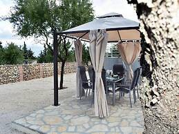 Ferienhaus Villa Stella