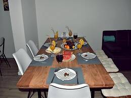 Ferienhaus Villa Stella