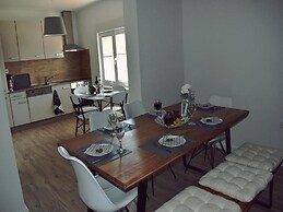 Ferienhaus Villa Stella