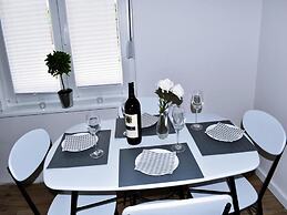 Ferienhaus Villa Stella