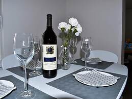 Ferienhaus Villa Stella