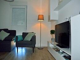 Ferienhaus Villa Stella