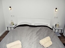 Ferienhaus Villa Stella