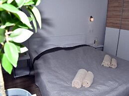 Ferienhaus Villa Stella