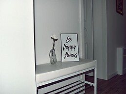 Ferienhaus Villa Stella