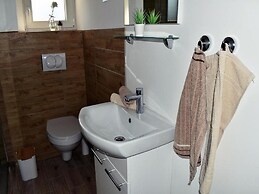 Ferienhaus Villa Stella