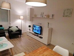 Ferienhaus Villa Stella