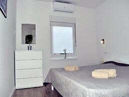 Ferienhaus Villa Stella