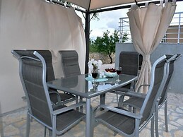 Ferienhaus Villa Stella