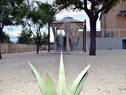 Ferienhaus Villa Stella