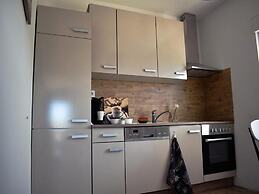 Ferienhaus Villa Stella