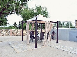 Ferienhaus Villa Stella