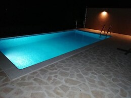 Ferienhaus Villa Stella