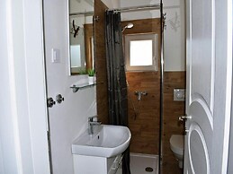 Ferienhaus Villa Stella