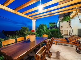Apartment Fortuno