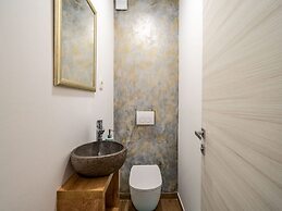 Apartment Fortuno