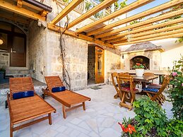 Apartment Fortuno