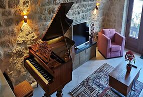 Apartment Fortuno