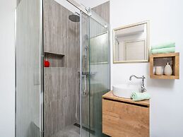 Apartment Fortuno