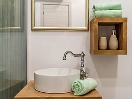 Apartment Fortuno