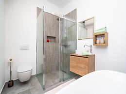 Apartment Fortuno