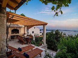 Apartment Fortuno