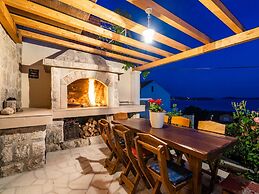 Apartment Fortuno