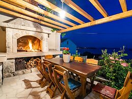 Apartment Fortuno
