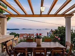 Apartment Fortuno