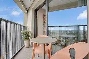 Riverstone Heights