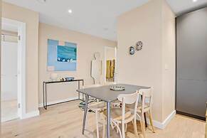 Riverstone Heights