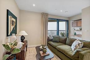Riverstone Heights
