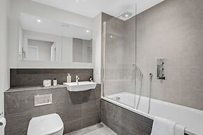 Riverstone Heights