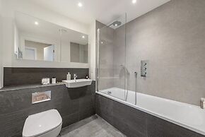 Riverstone Heights